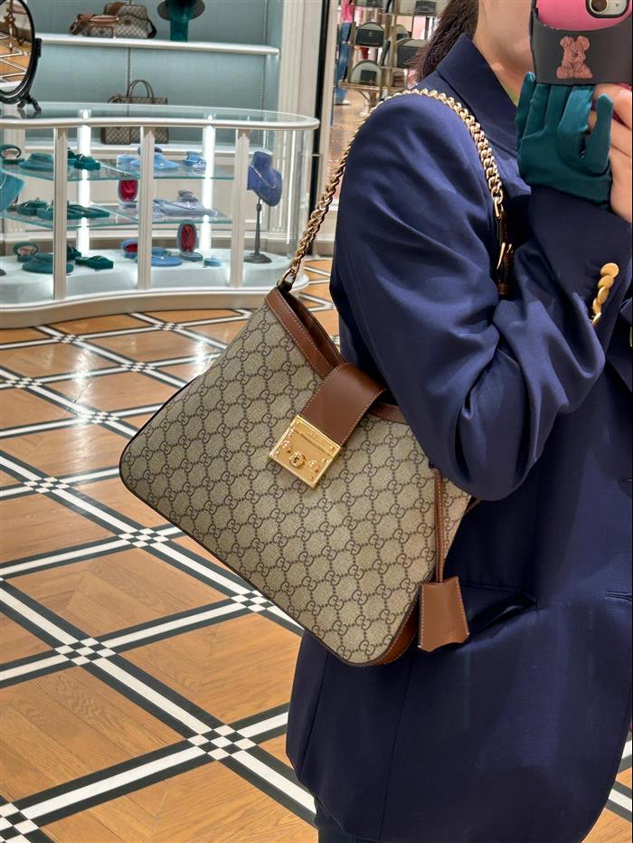 2025210C795113N201822300