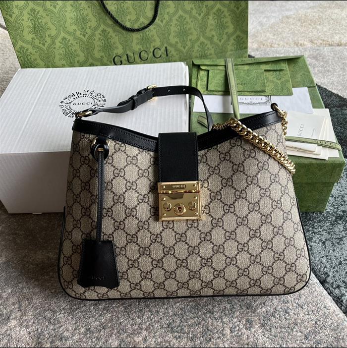 2025210C795113N20182231