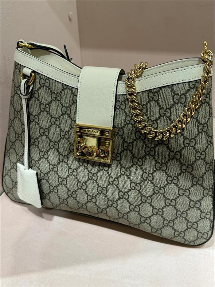 2025210C795113N201822332