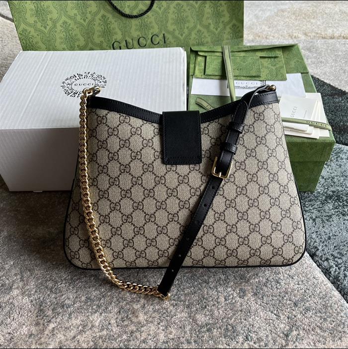 2025210C795113N20182263