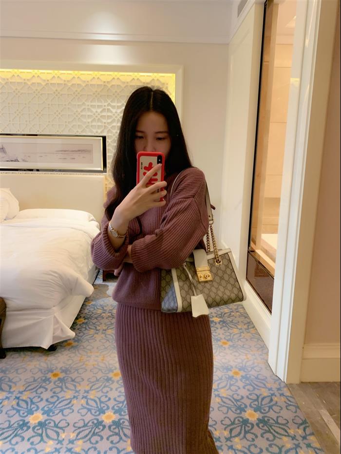 202529C498156N164025118