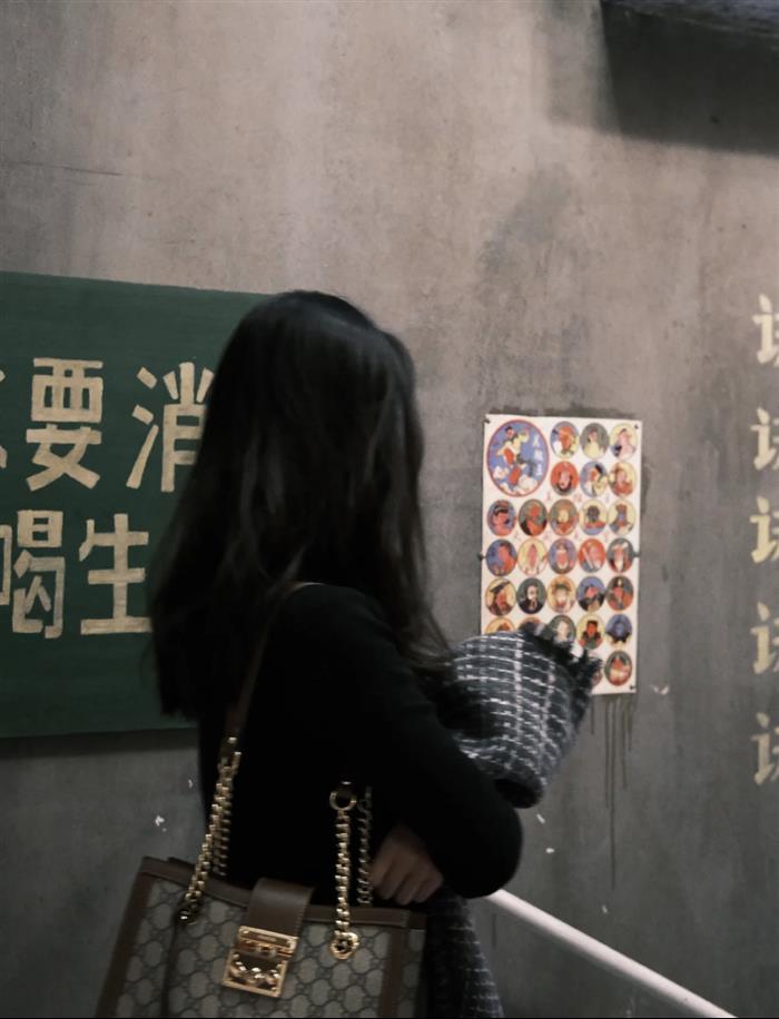 202529C498156N164025150