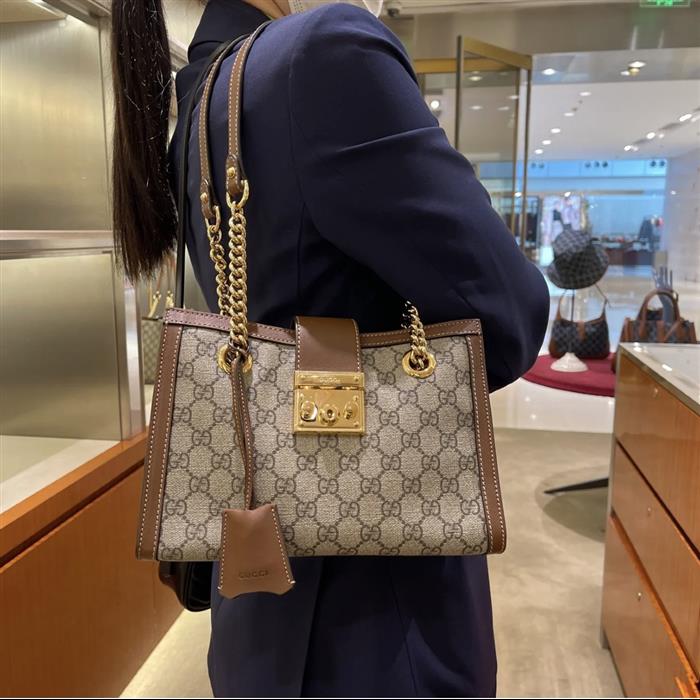 202529C498156N164025166