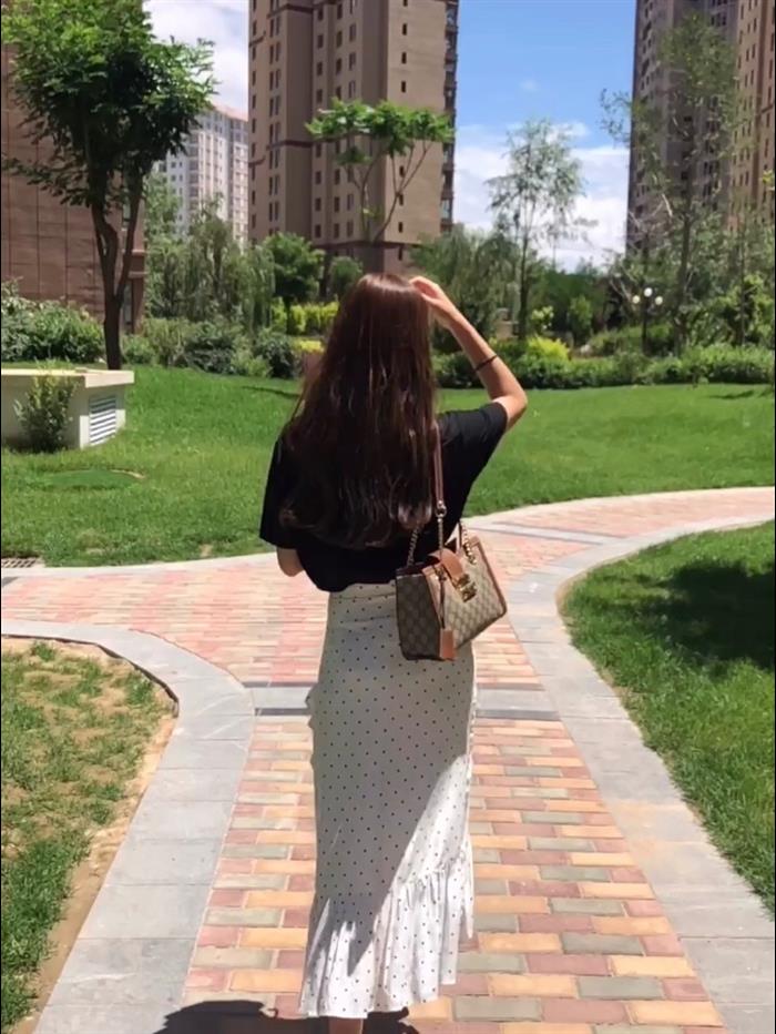 202529C498156N164025214