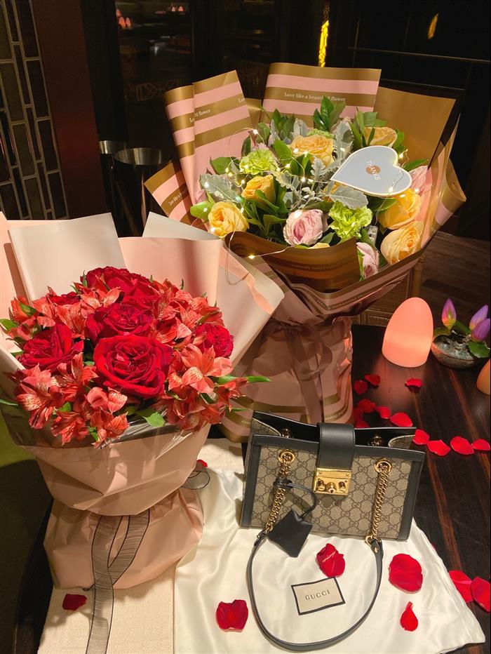 202529C498156N164025247