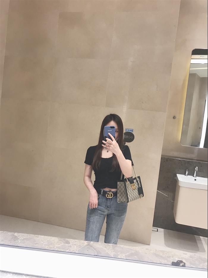 202529C498156N164025277