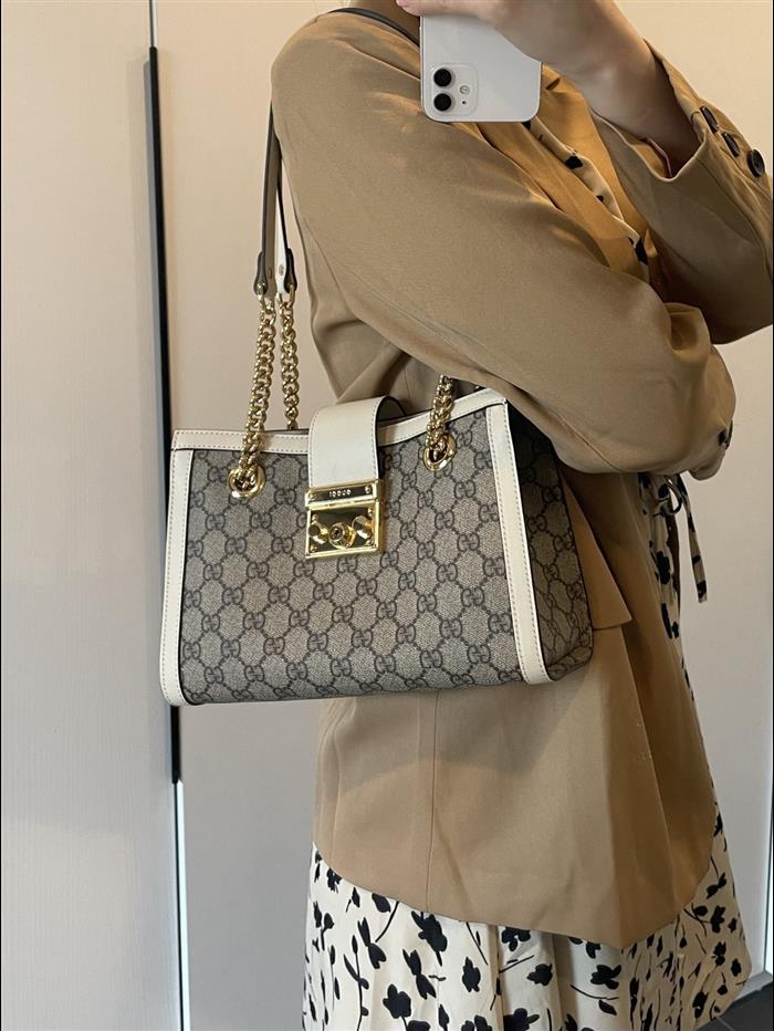 202529C498156N164025466