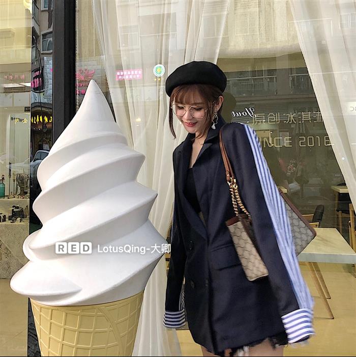 202529C498156N164025575