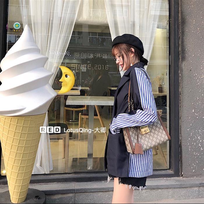 202529C498156N164025591