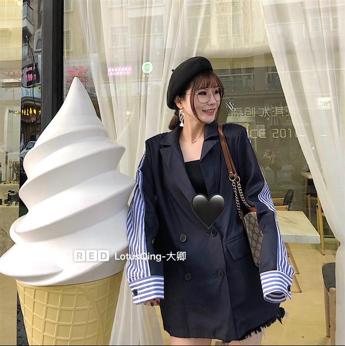 202529C498156N164025607