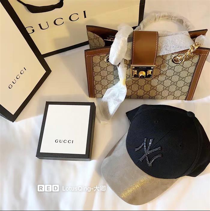 202529C498156N164025639