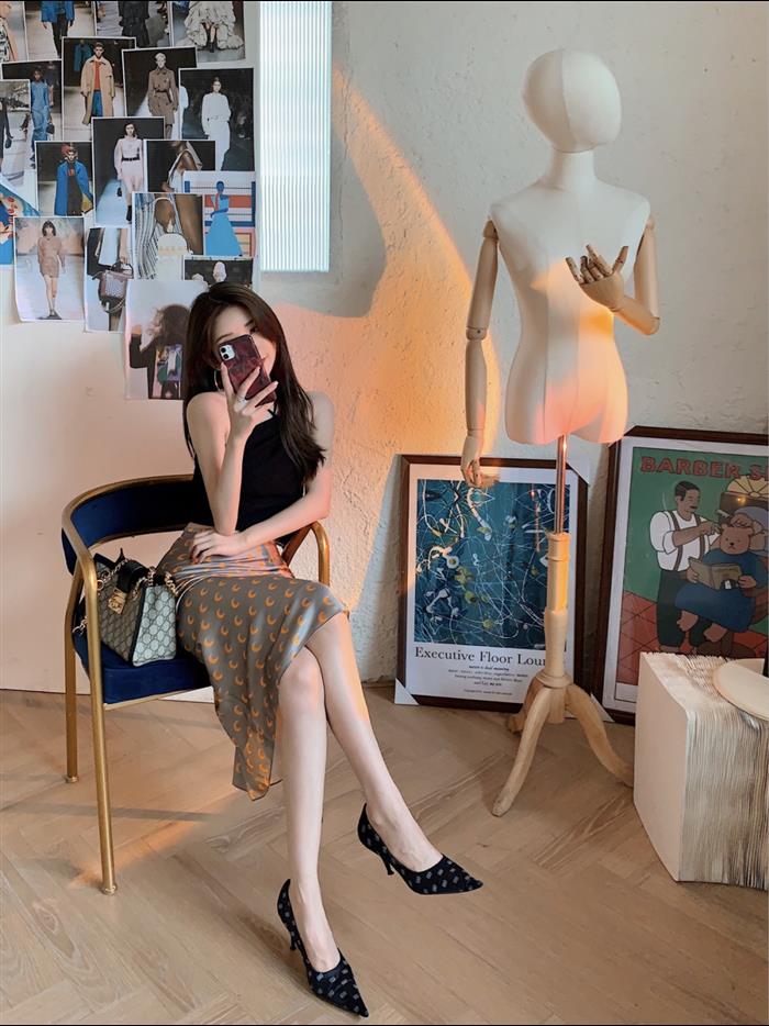 202529C498156N164025735