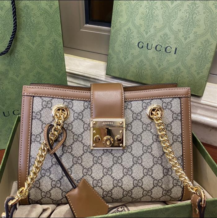 202529C498156N164025910