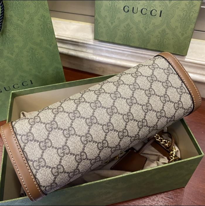 202529C498156N164025986