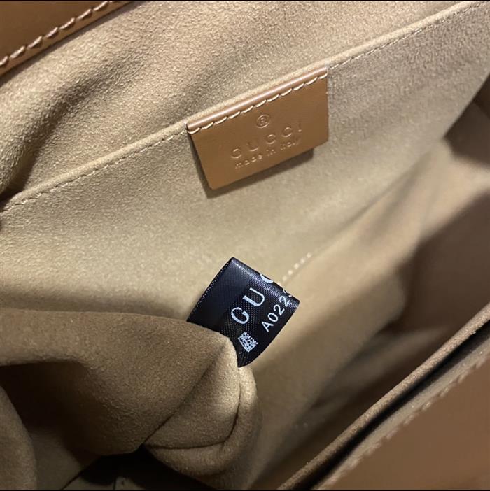 202529C498156N16402634