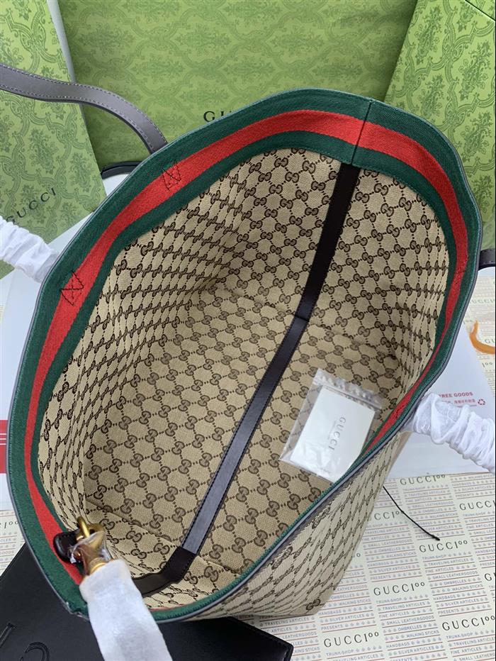 2025210C788203N202212128