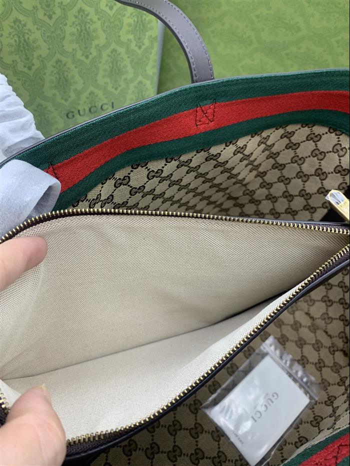 2025210C788203N202212143