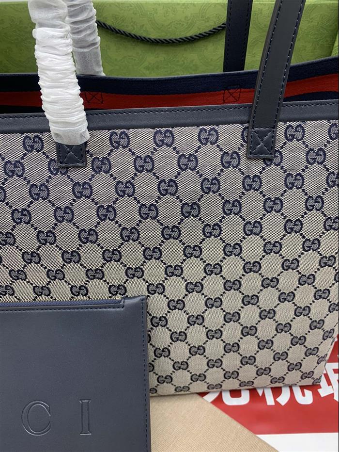 2025210C788203N202212346