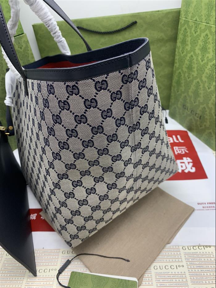 2025210C788203N202212361