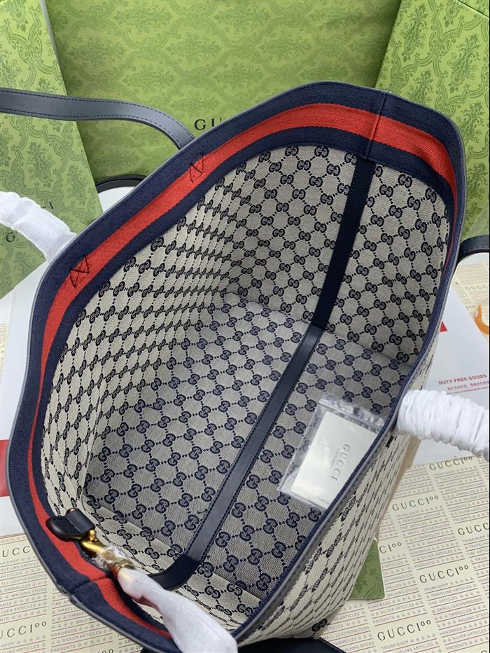 2025210C788203N202212377