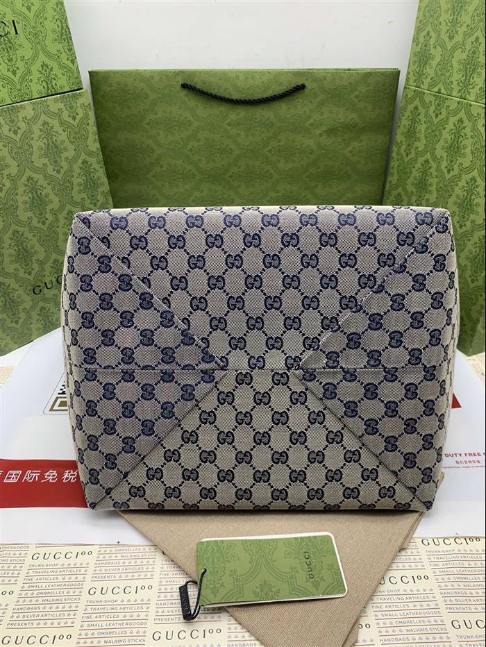 2025210C788203N202212424