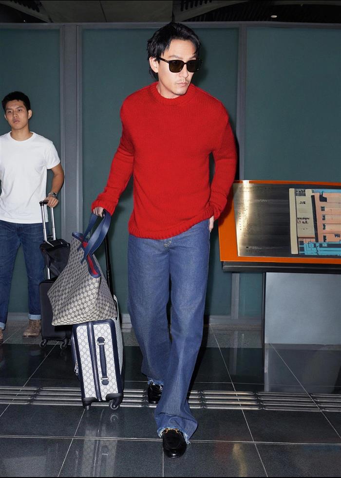 2025210C788203N202212579