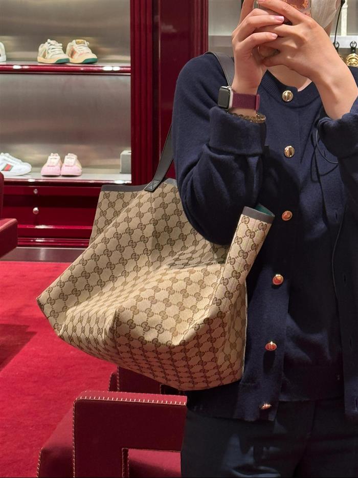 2025210C788203N202212626