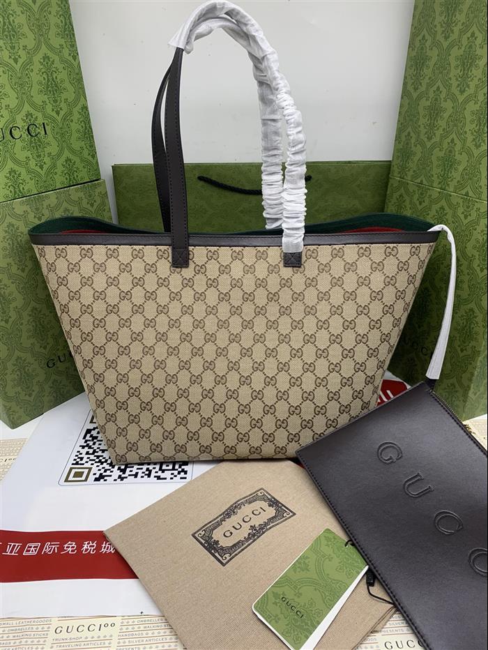 2025210C788203N20221266