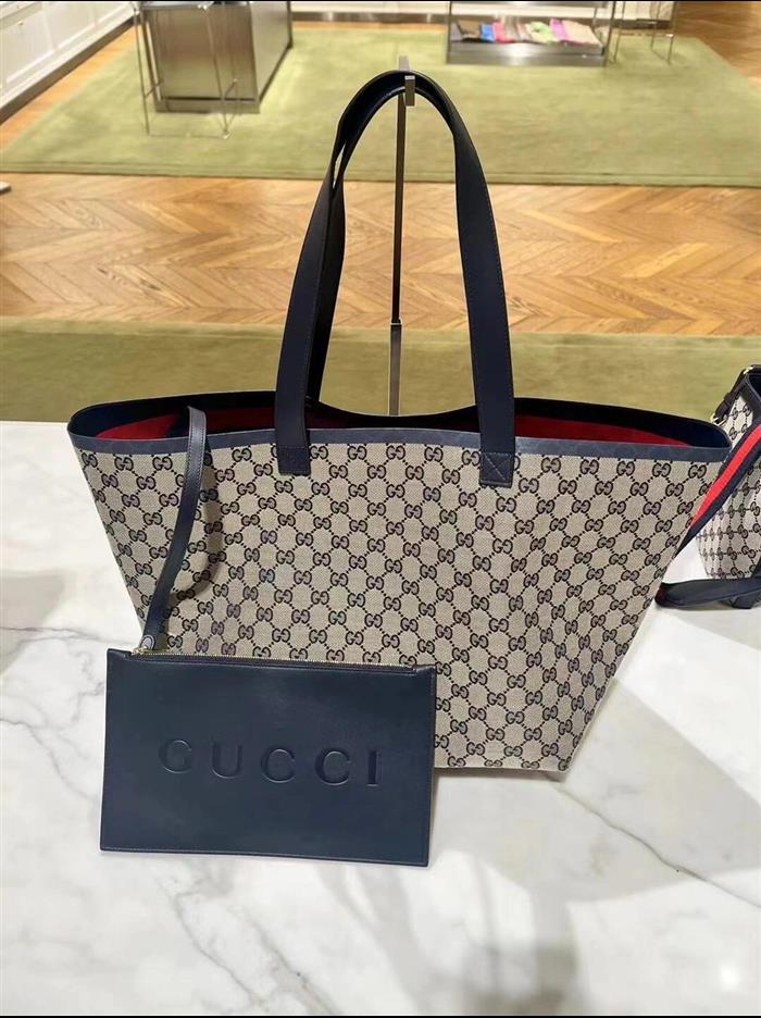 2025210C788203N202212689