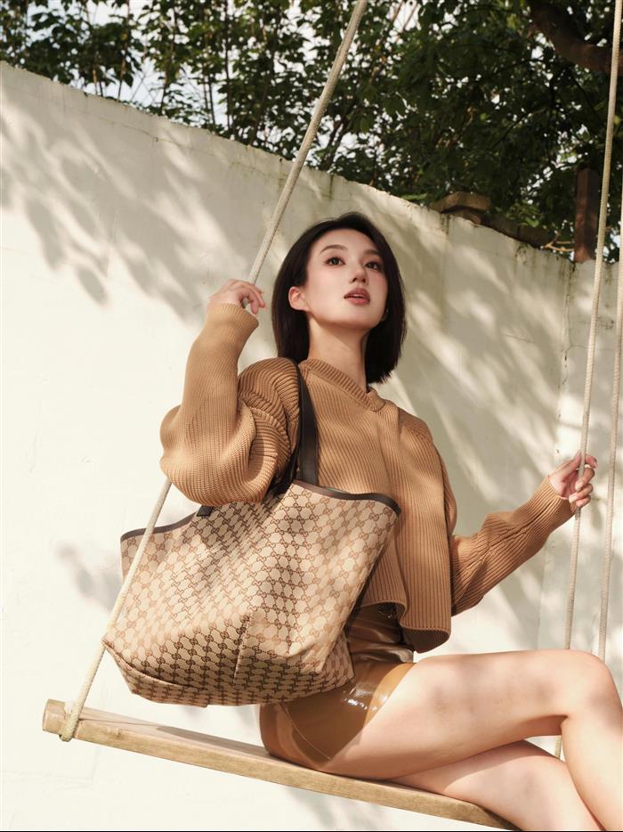 2025210C788203N202212705