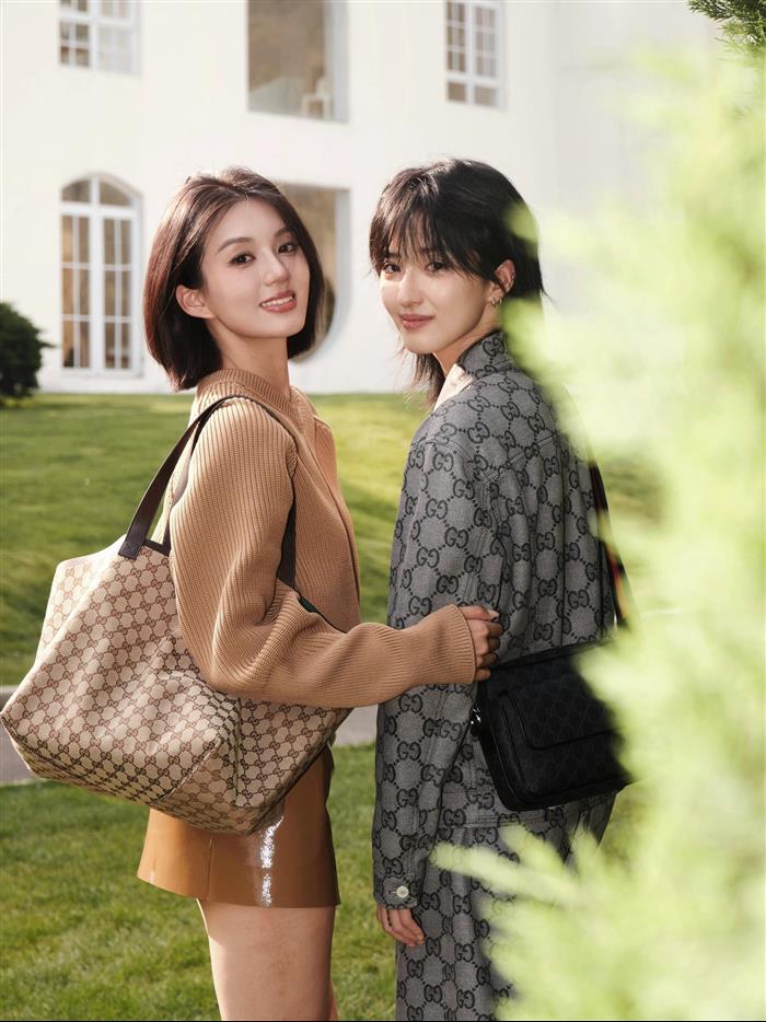 2025210C788203N202212753