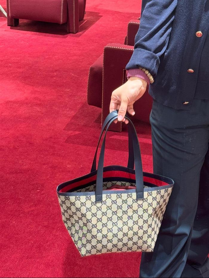 2025210C788211N202212793