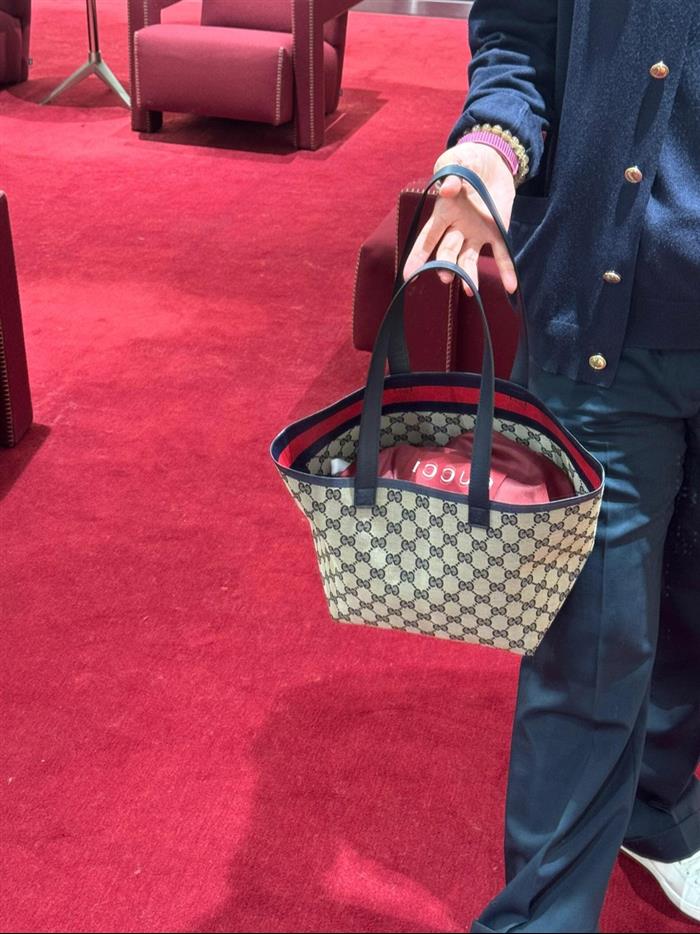 2025210C788211N202212801