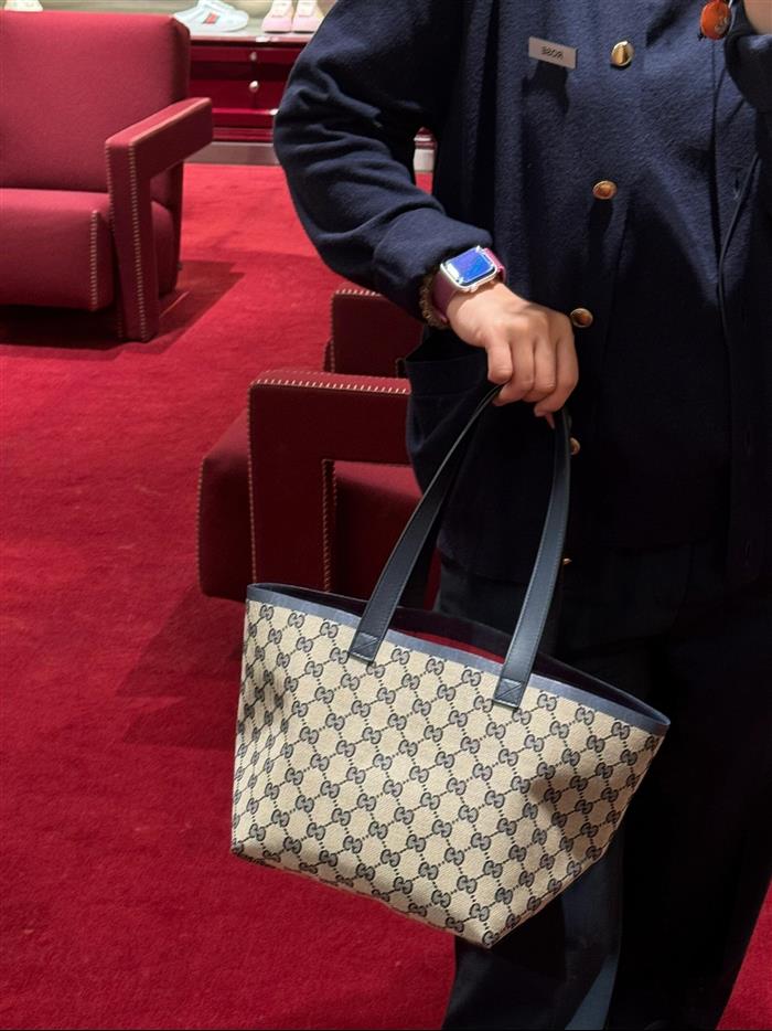 2025210C788211N202212817