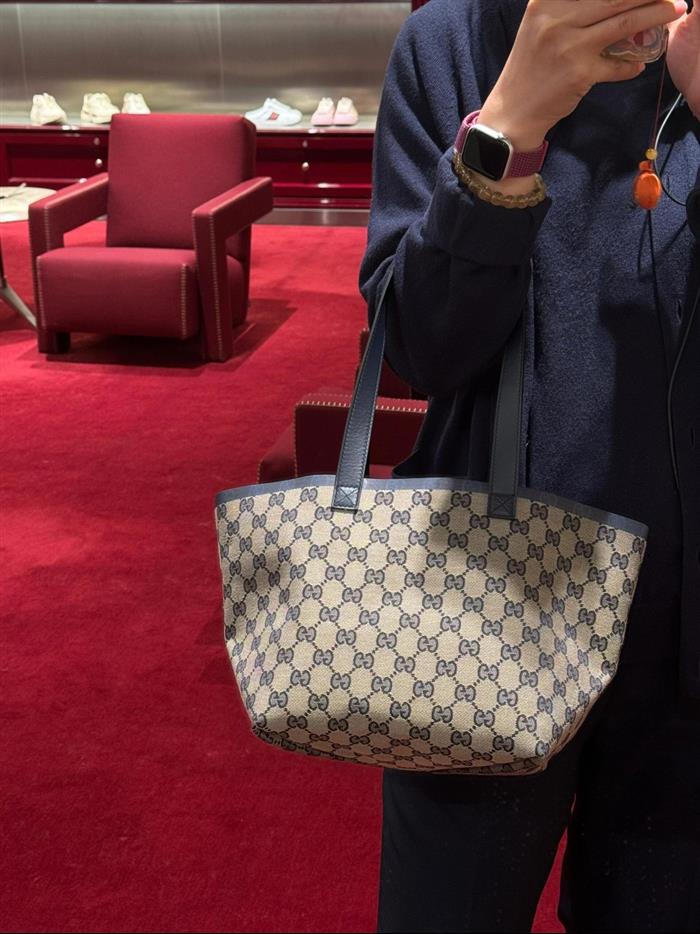 2025210C788211N202212832