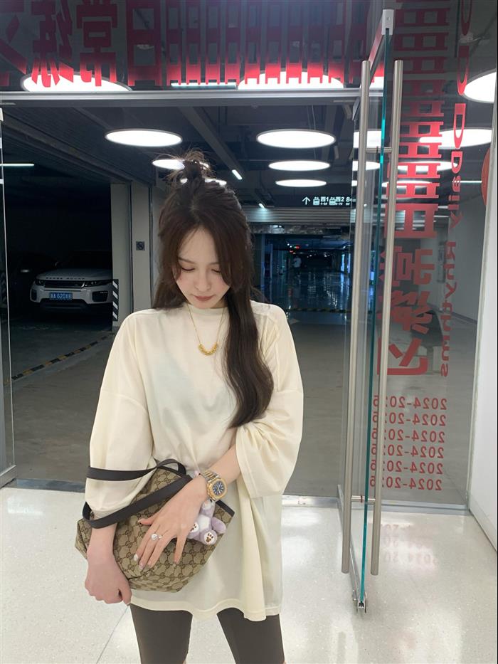 2025210C788211N202212896