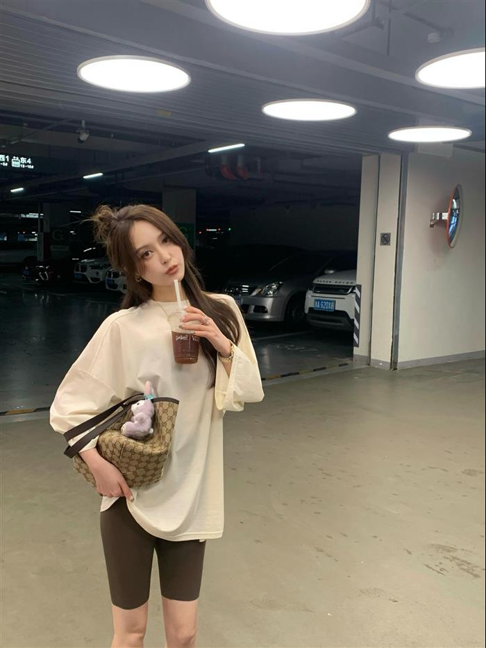 2025210C788211N202212912