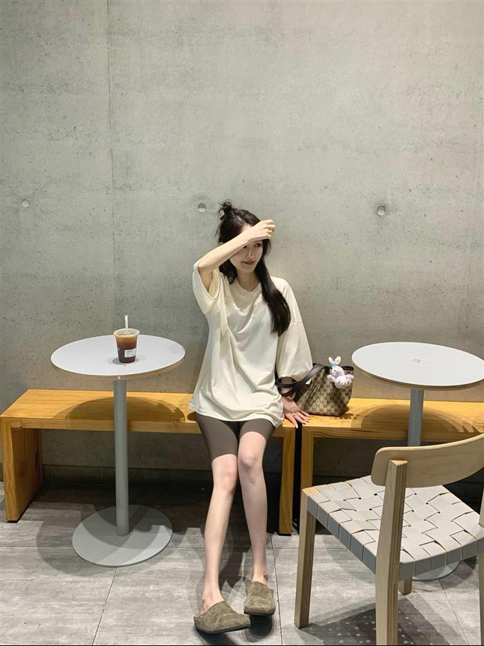 2025210C788211N202212927