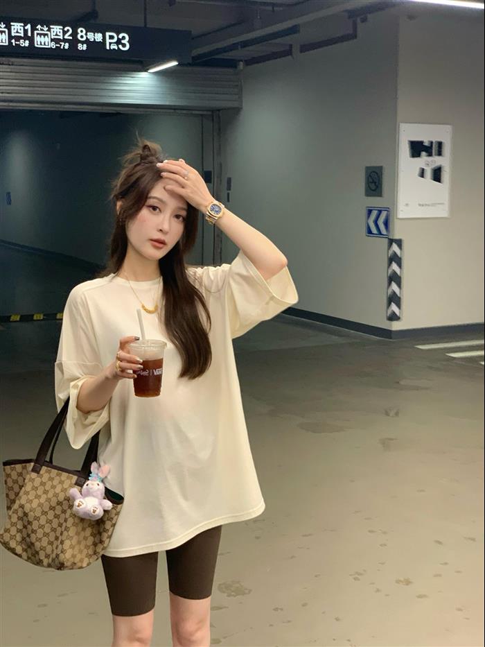 2025210C788211N202212943