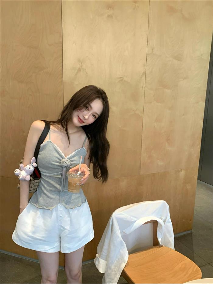 2025210C788211N202212991