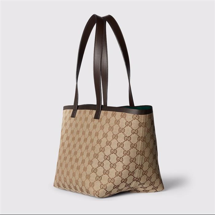 2025210C788211N202213165