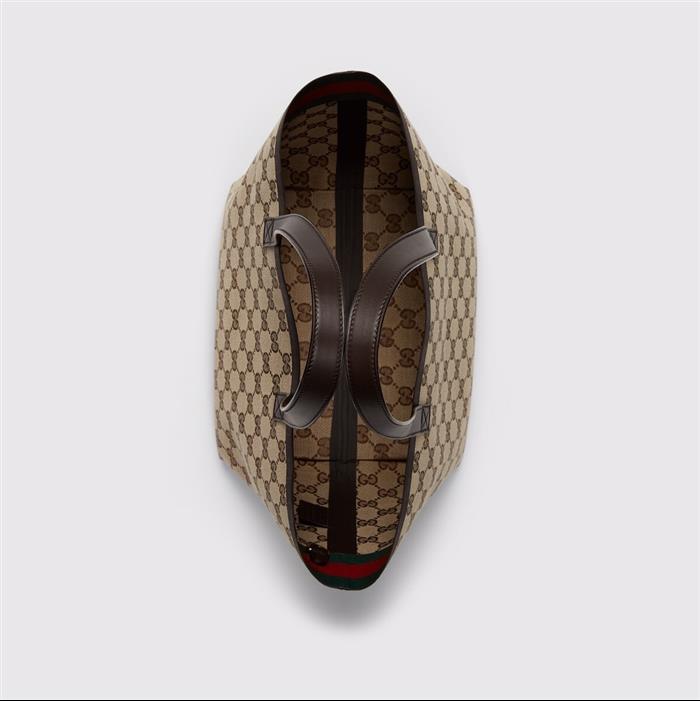 2025210C788211N202213213