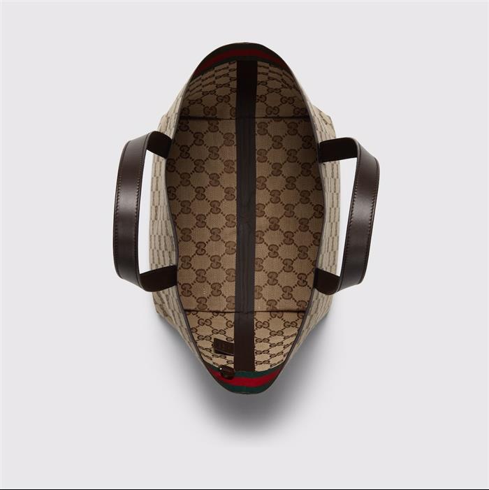 2025210C788211N202213229