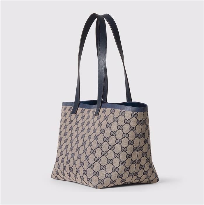 2025210C788211N202213292