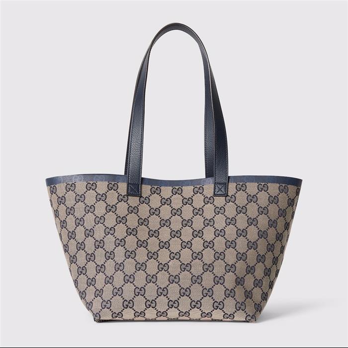 2025210C788211N202213307