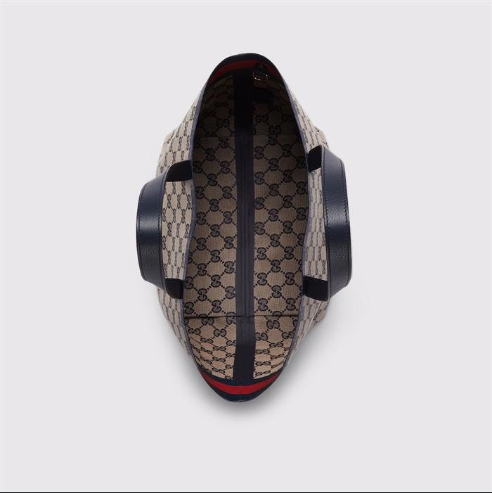 2025210C788211N202213354