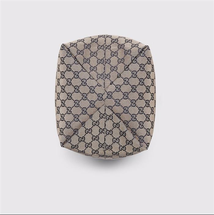 2025210C788211N202213370