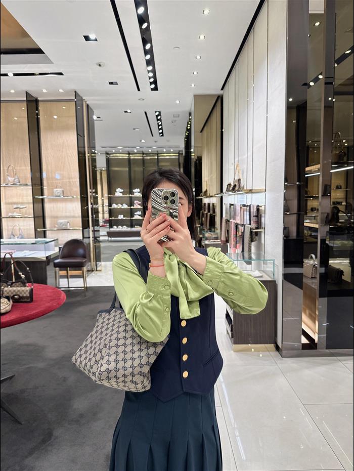 2025210C788211N202213386