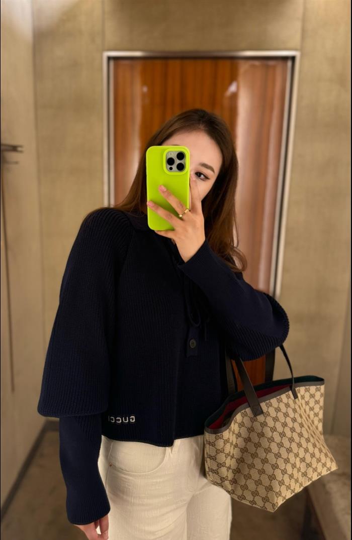 2025210C788211N202213465