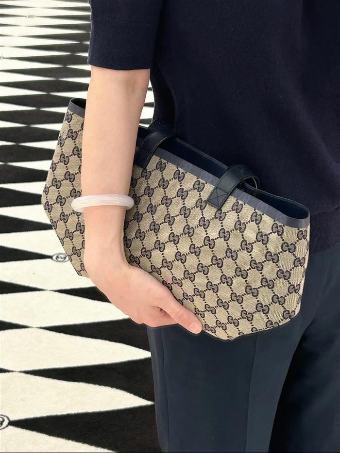 2025210C788211N20221353